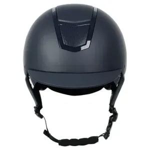 veiligheidshelm_Matterhorn_mat_6