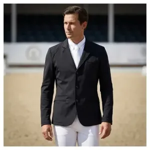 wedstrijdjas_Competition_Heren_