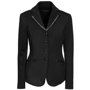 wedstrijdjasje_Blackstar_black_6
