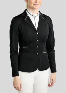 wedstrijdjasje_MoKelly_black