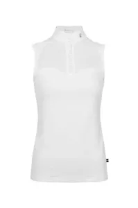 wedstrijdshirt_Cavalbaila_white