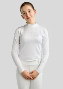 wedstrijdshirt_Mo_Eve_white