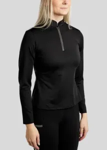 wedstrijdshirt_Mogaia_Black