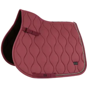 zadeldek_BR_Eevolv_Louise_Maroon