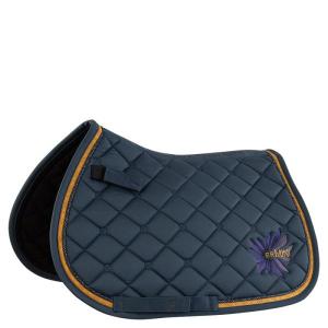 zadeldek_BR_mini_horse_midnight_navy