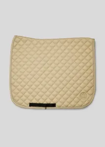 zadeldek_FAIR_Dressage___Warm_Light_Grey