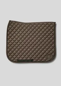 zadeldek_FAIR_Dressage____Olive