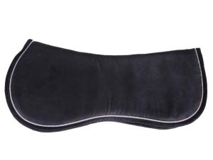 zadelonderlegger_memoryfoam_full_black